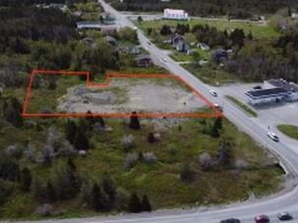 216-222 MAIN Highway, Victoria, NL A0A4G0