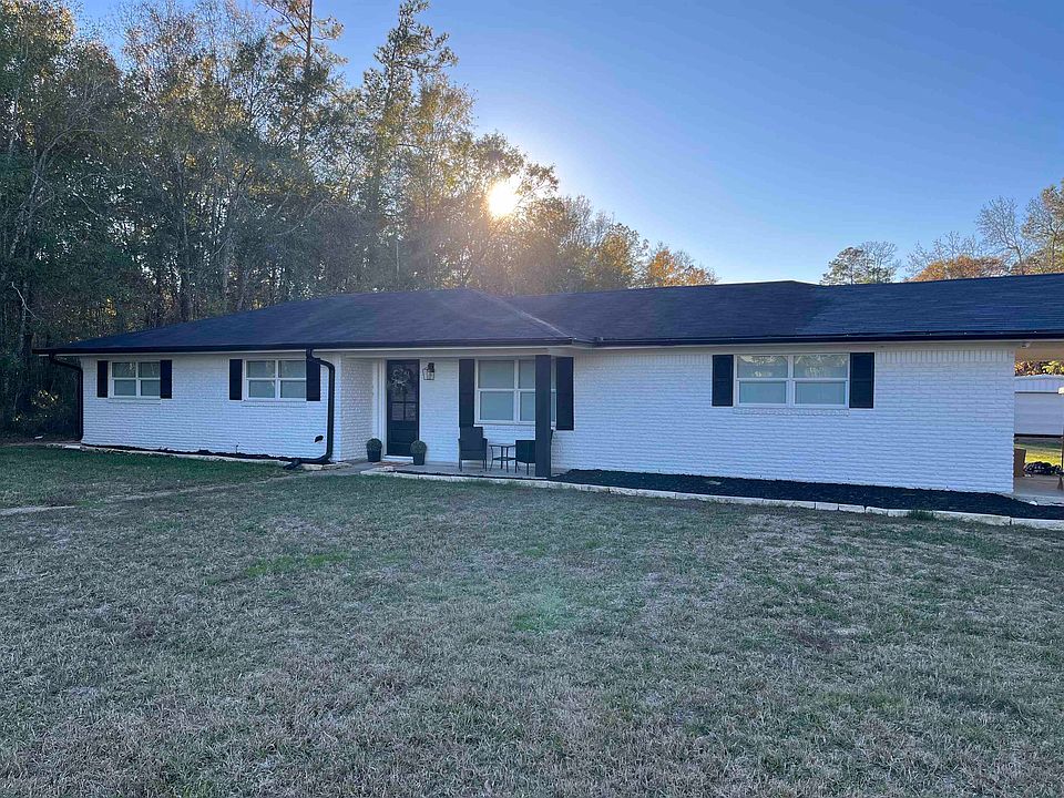 3896 Highway 69 S, Rose Hill Acres, TX 77657 MLS 244224 Zillow