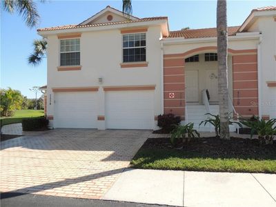 7532 Marsh Orchid Cir #8-201, Bradenton, FL, 34203