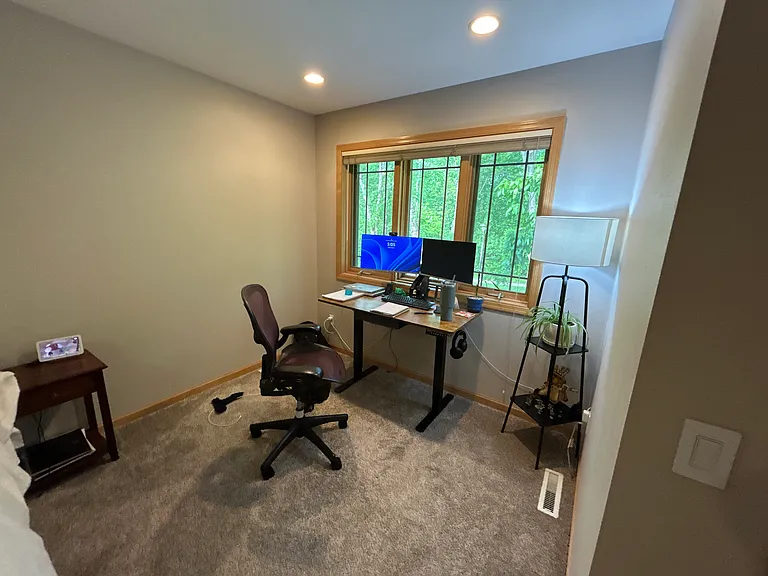 54 Wood Brook Way — Photo 21