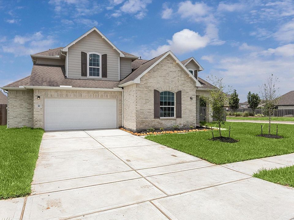 1st image of 317 Merlot Dr