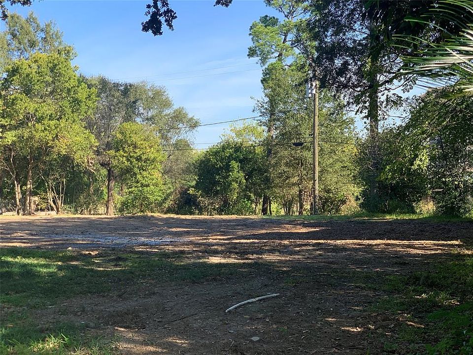 1st image of 1022 Shelterwood Dr