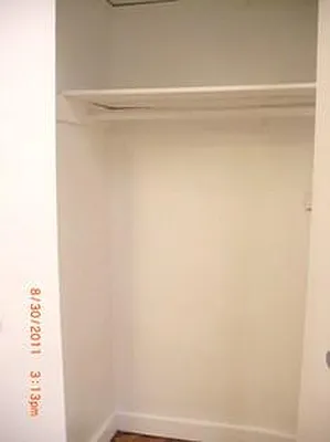 Rented by Charles Coutinho LLC | media 9