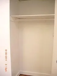 Rented by Charles Coutinho LLC