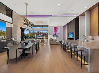 6824 E Hummingbird Ln, Paradise Valley, AZ 85253