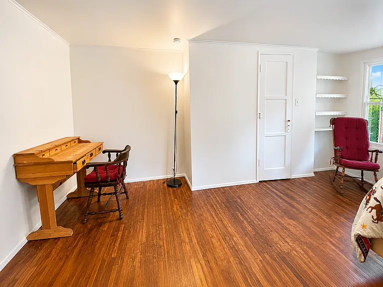 1704 Sycamore Dr — Photo 15