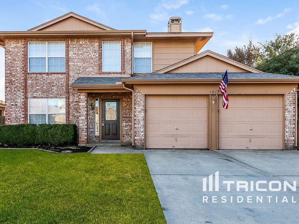 1st image of 1817 Spicewood Trl