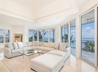 120 Jupiter Key Rd #PENTHOUSE 4, Jupiter, FL 33477