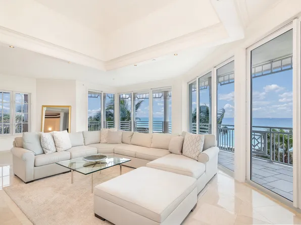 120 Jupiter Key Rd #Penthouse 4, Jupiter, FL 33477