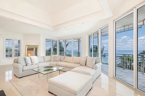 120 Jupiter Key Rd #Penthouse 4 Photo 1