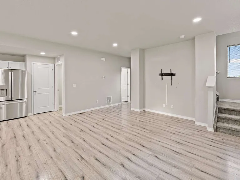 11109 Feliz Way — Photo 6