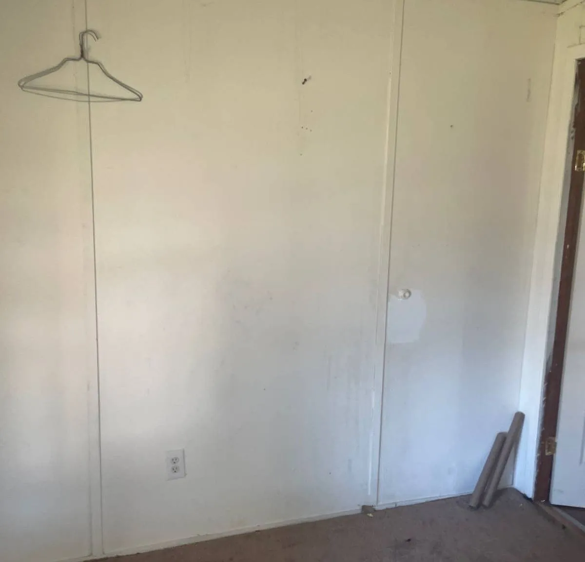 3 bed, 2.0 bath, 1120 sqft, $15,000 — Photo 3