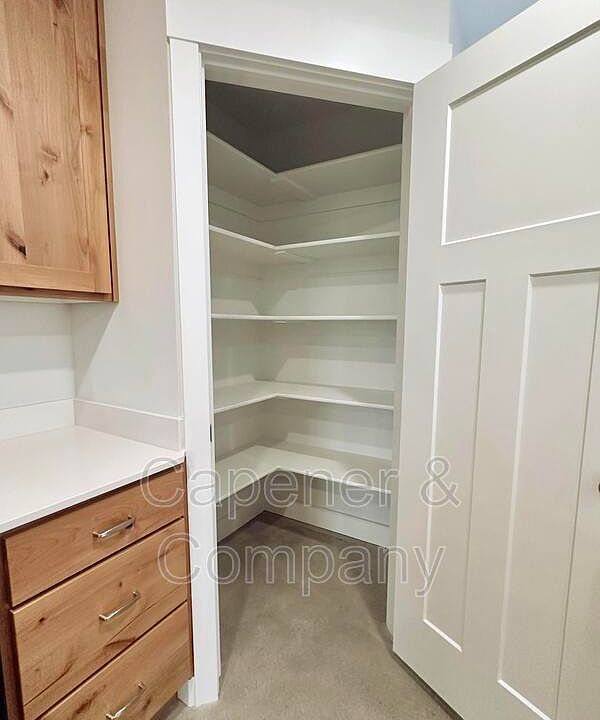 479 N 2900 W Tremonton, UT, 84337 Apartments for Rent Zillow