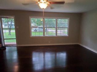 1305 Bowie St, La Marque, TX 77568