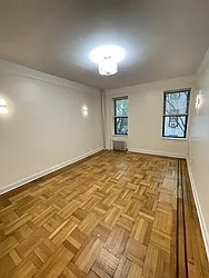 Rented by EXP Realty NYC