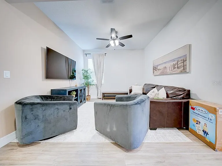 5824 Springer St — Photo 18