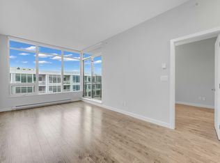 6188 No 3 Rd #1813, Richmond, BC V6Y 0J3