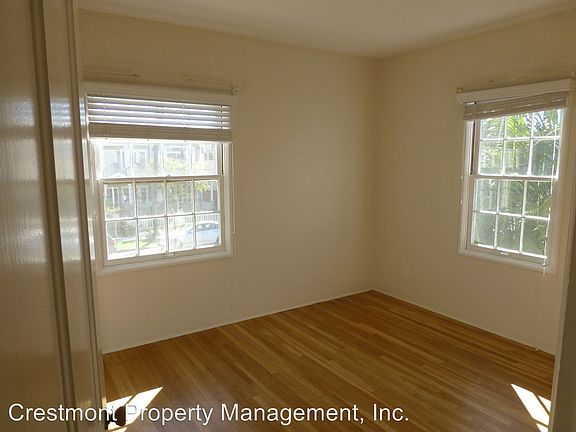 4th image of 742 D Ave