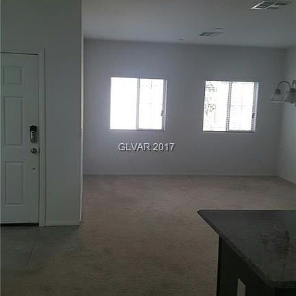 5th image of 7605 Brocade Ct #0