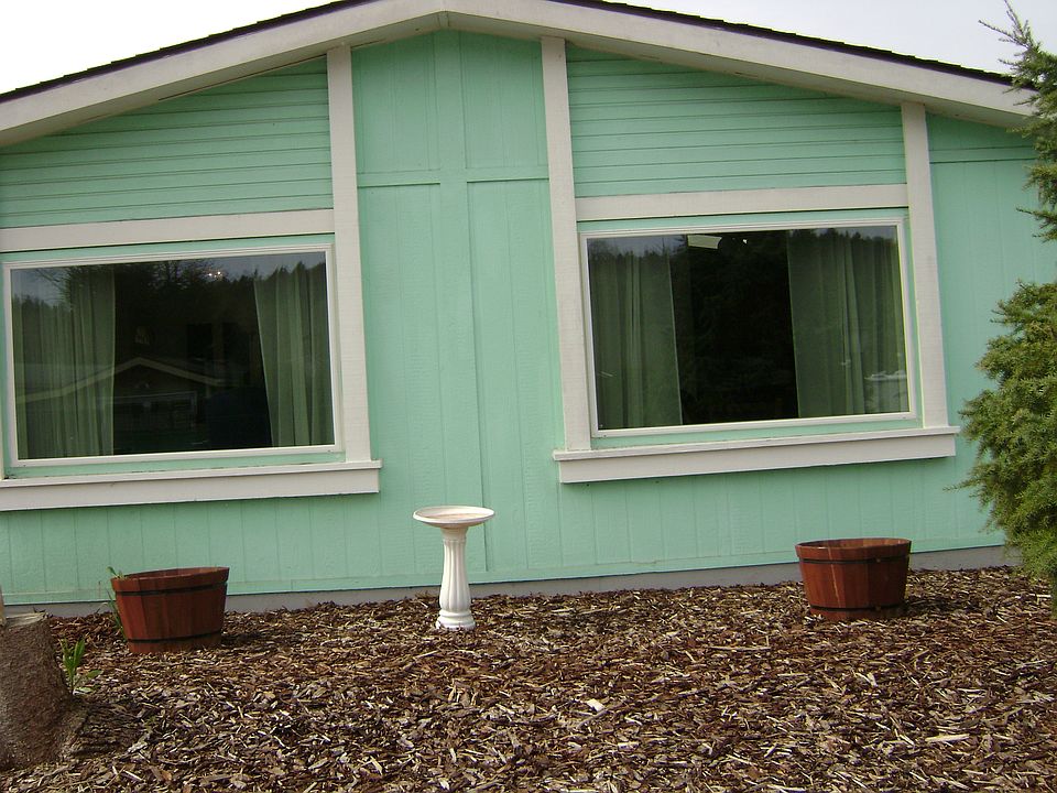 1st image of 836 Harman Way S Spc 74