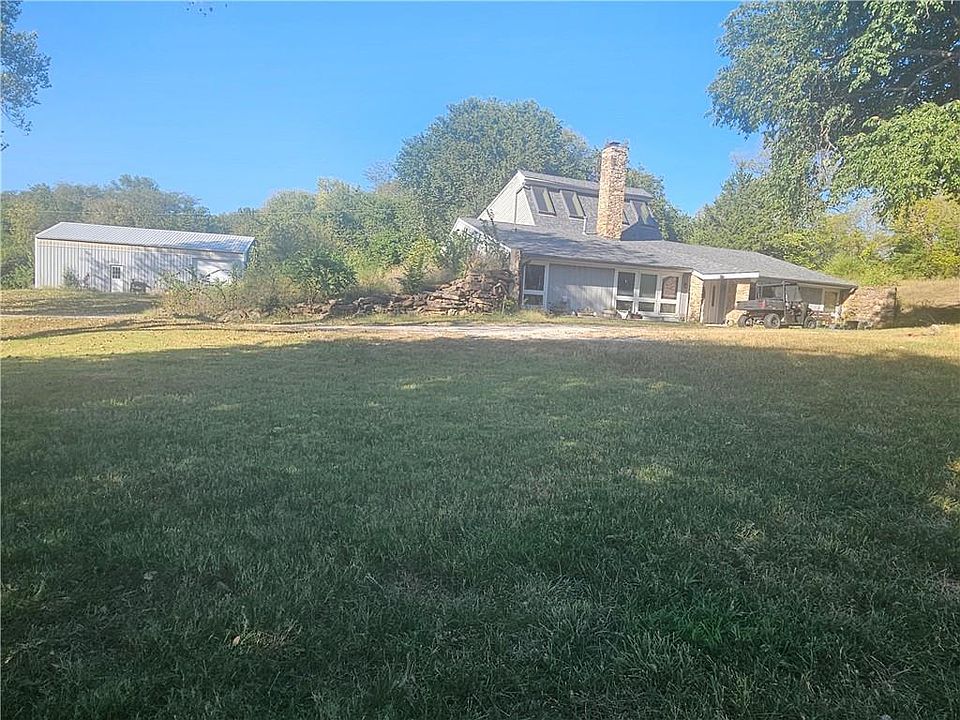 1st image of 24625 Old Kc Rd