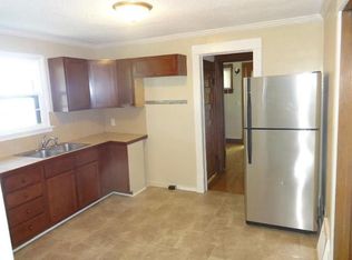 2915 Russell Ave N, Minneapolis, MN 55411