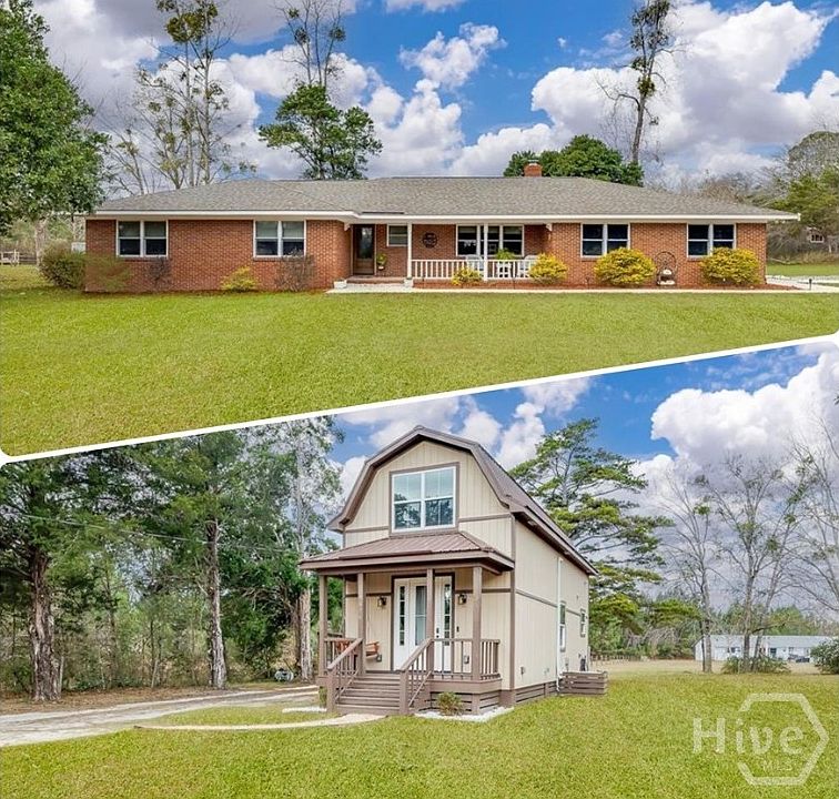 1st image of 3072 Rincon Stillwell Road