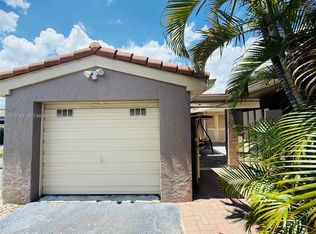 103 Tweedbrook Ln #101, Hollywood, FL 33021