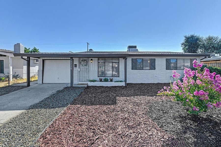 1st image of 5720 El Campo Way