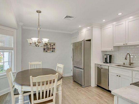 2nd image of 198 Revere Dr #198