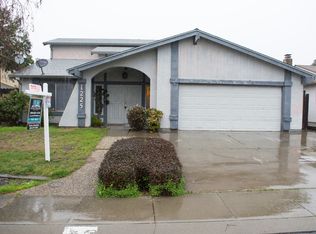 1225 Sand Castle Way, Manteca, CA 95336