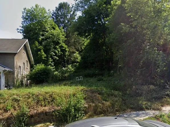 2115 Wythe Ave, Bluefield, WV 24701