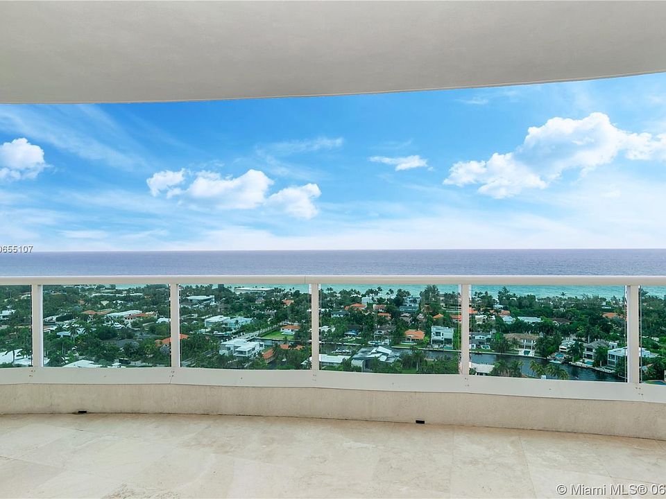 1st image of 20201 E Country Club Dr APT 2608
