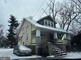 8315 Liberty Rd, Baltimore, MD 21244