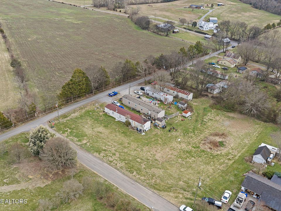 1st image of 149 Fairgarden Rd