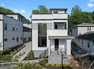 90 Cleveland St SE #A, Atlanta, GA 30316