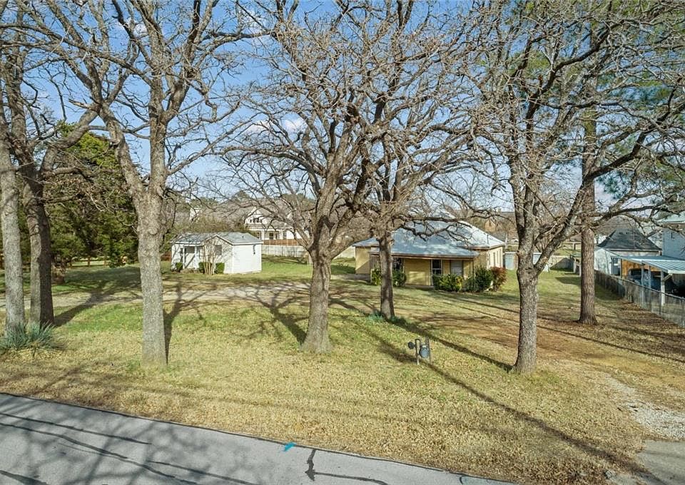 1st image of 6105 Bettinger Dr