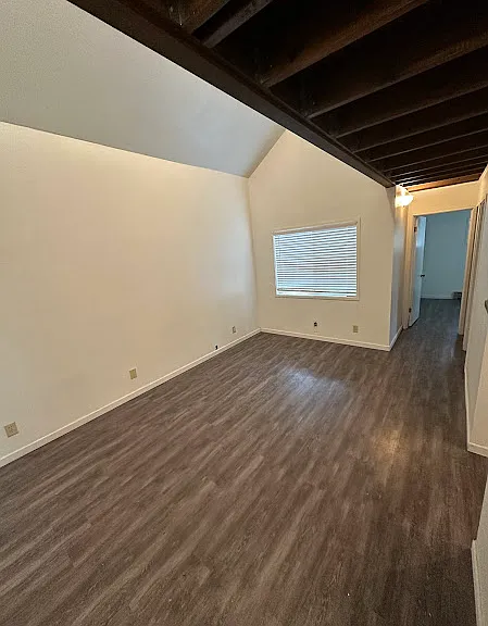 910 E 9th Ave #2 — Photo 4