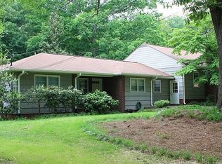 1503 Collier Dr SE, Smyrna, GA 30080