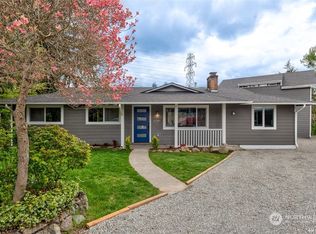 21307 13th Pl W, Lynnwood, WA