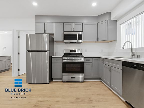 2nd image of 5312 Corteen Pl #26