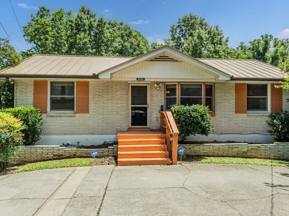 4946 Packard Dr, Nashville, TN 37211