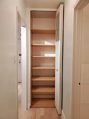 Sold by Brown Harris Stevens | media 25