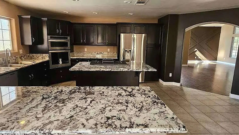 5316 Bright Sun Ct — Photo 4