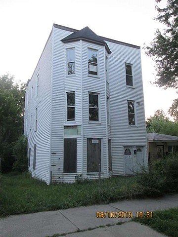 2nd image of 6934 S Harvard Ave