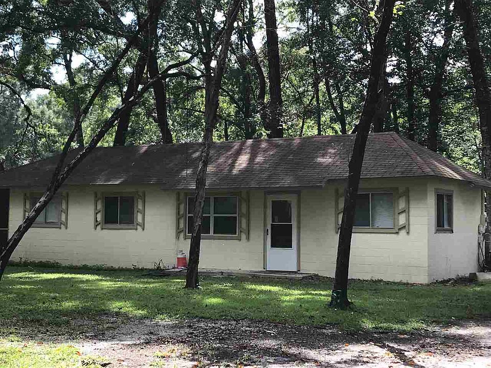 1st image of 124 Sam Smith Cir