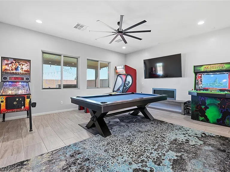 3922 Jacob Lake Cir — Photo 27