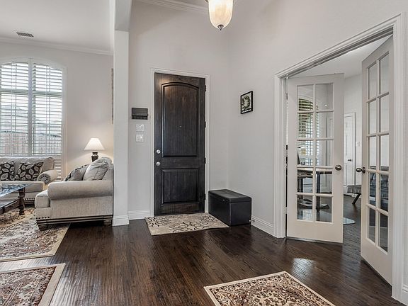 5th image of 3005 Gentry Dr