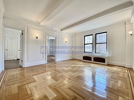 1st image of 308 W 104th St #94