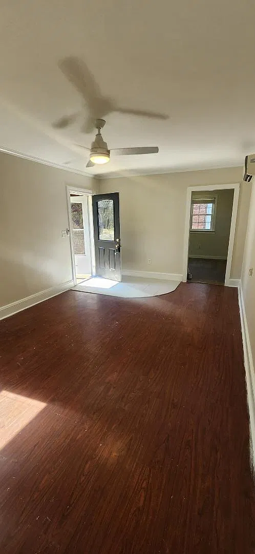 12 Gatling Ave — Photo 2